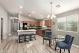 8784 Saguaro Moon Road - Photo 7