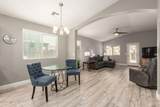 8784 Saguaro Moon Road - Photo 8