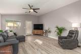 8784 Saguaro Moon Road - Photo 9