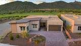 6862 Patina Drive - Photo 46
