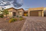 6862 Patina Drive - Photo 47