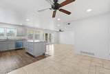 6600 Galaxy Road - Photo 13