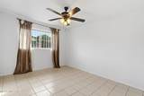 6600 Galaxy Road - Photo 15