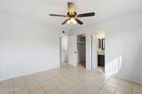 6600 Galaxy Road - Photo 17