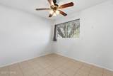 6600 Galaxy Road - Photo 21