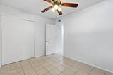 6600 Galaxy Road - Photo 22