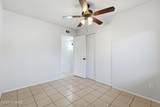 6600 Galaxy Road - Photo 24
