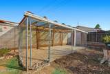 6600 Galaxy Road - Photo 29