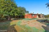 6600 Galaxy Road - Photo 30