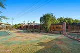 6600 Galaxy Road - Photo 32