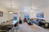5751 Kolb Road - Photo 5