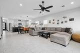 12455 Gini Lane - Photo 16