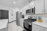 12455 Gini Lane - Photo 24