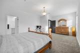 12455 Gini Lane - Photo 27