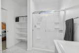 12455 Gini Lane - Photo 28