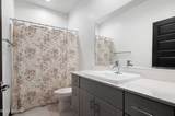 12455 Gini Lane - Photo 30