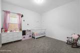12455 Gini Lane - Photo 31