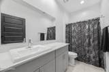 12455 Gini Lane - Photo 34