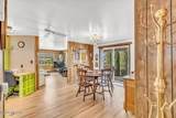 5840 Flying W Street - Photo 10