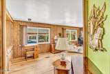 5840 Flying W Street - Photo 11