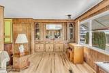 5840 Flying W Street - Photo 12
