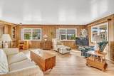 5840 Flying W Street - Photo 13