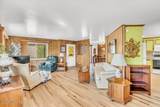 5840 Flying W Street - Photo 14