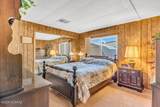 5840 Flying W Street - Photo 16