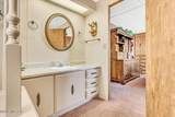 5840 Flying W Street - Photo 18