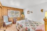 5840 Flying W Street - Photo 24