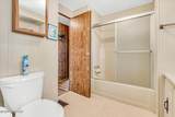 5840 Flying W Street - Photo 25