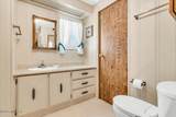 5840 Flying W Street - Photo 26