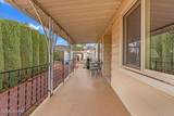5840 Flying W Street - Photo 31