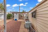 5840 Flying W Street - Photo 33