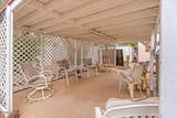 5840 Flying W Street - Photo 34