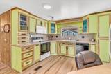5840 Flying W Street - Photo 6