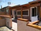 316 Hoff Avenue - Photo 1