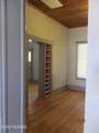 316 Hoff Avenue - Photo 10