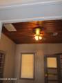 316 Hoff Avenue - Photo 11