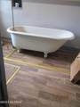 316 Hoff Avenue - Photo 13