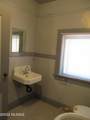 316 Hoff Avenue - Photo 14