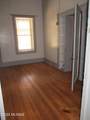 316 Hoff Avenue - Photo 15