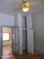 316 Hoff Avenue - Photo 16