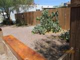 316 Hoff Avenue - Photo 17