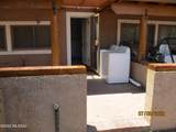 316 Hoff Avenue - Photo 18