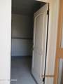 316 Hoff Avenue - Photo 19