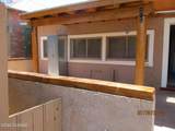 316 Hoff Avenue - Photo 20