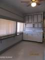 316 Hoff Avenue - Photo 3
