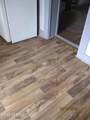 316 Hoff Avenue - Photo 4