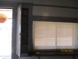 316 Hoff Avenue - Photo 5